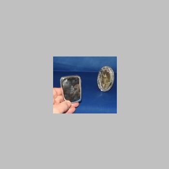 2020_12_12_11_15_42_GvR Cigarette case.JPG